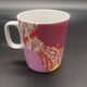 Rosenthal studio-line Andy Warhol Flowers mug – Moon – original box