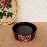 Malboro formula 1 plastic advertising ashtray