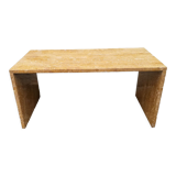 Coffee tables