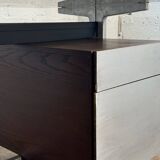 Etienne Fermigier Office