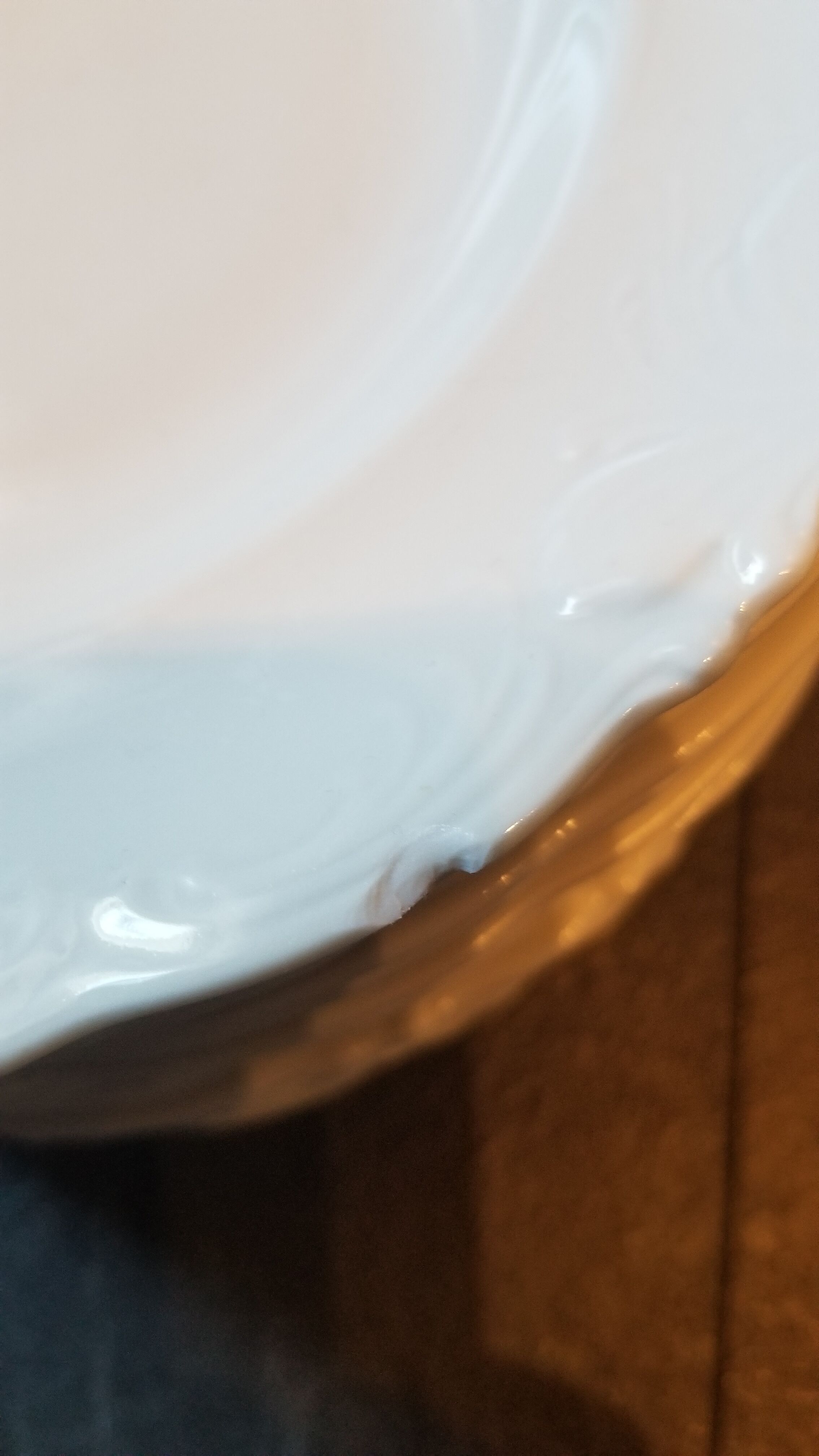 11 hollow plates