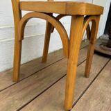 Baumann children's chair