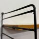 Mid century nisse strinning string wall system 1960
