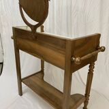 Dressing table 1830