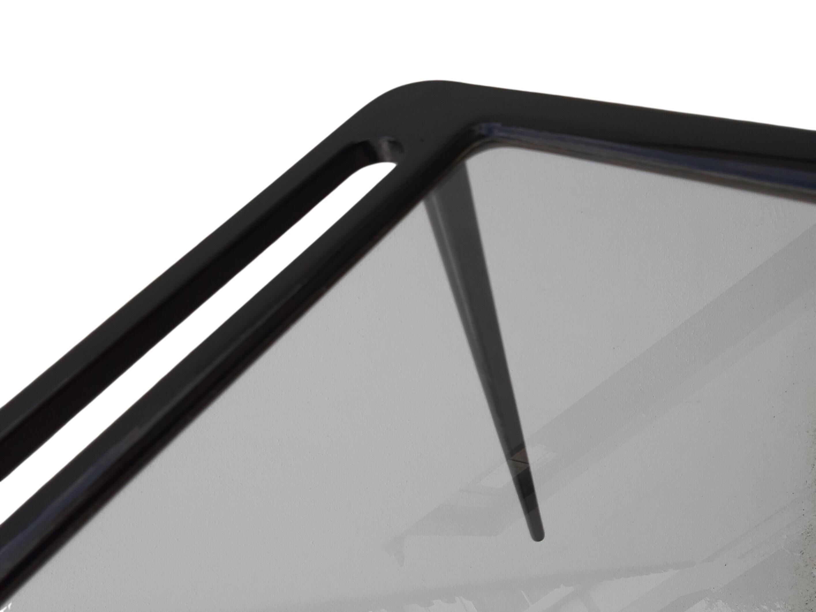 Ico Parisi side table 400 series, 1955