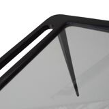 Ico Parisi side table 400 series, 1955