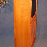 Storage cabinet 1940