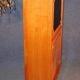 Storage cabinet 1940