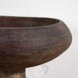 Ancient Asian bowl (c.1900) #20