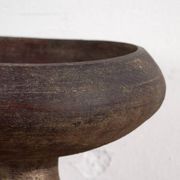 Bol asiatique ancien (c.1900) #20