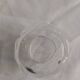 Serie de 8 verres a whisky , vintage