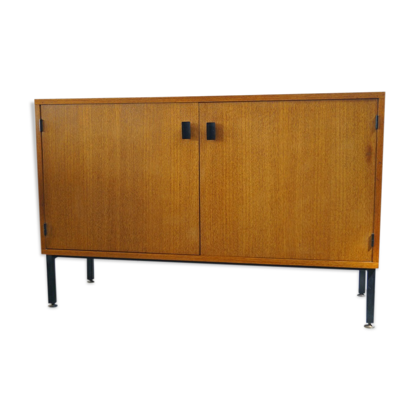Modernist sideboard 1960