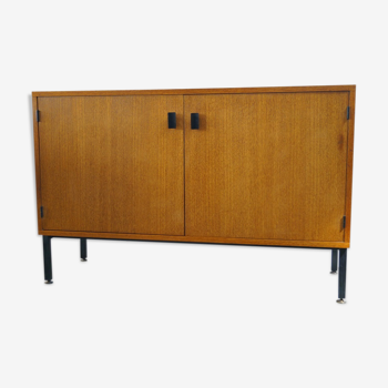 Modernist sideboard 1960