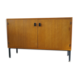 Modernist sideboard 1960