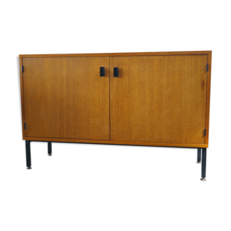 Modernist sideboard 1960