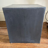Stool