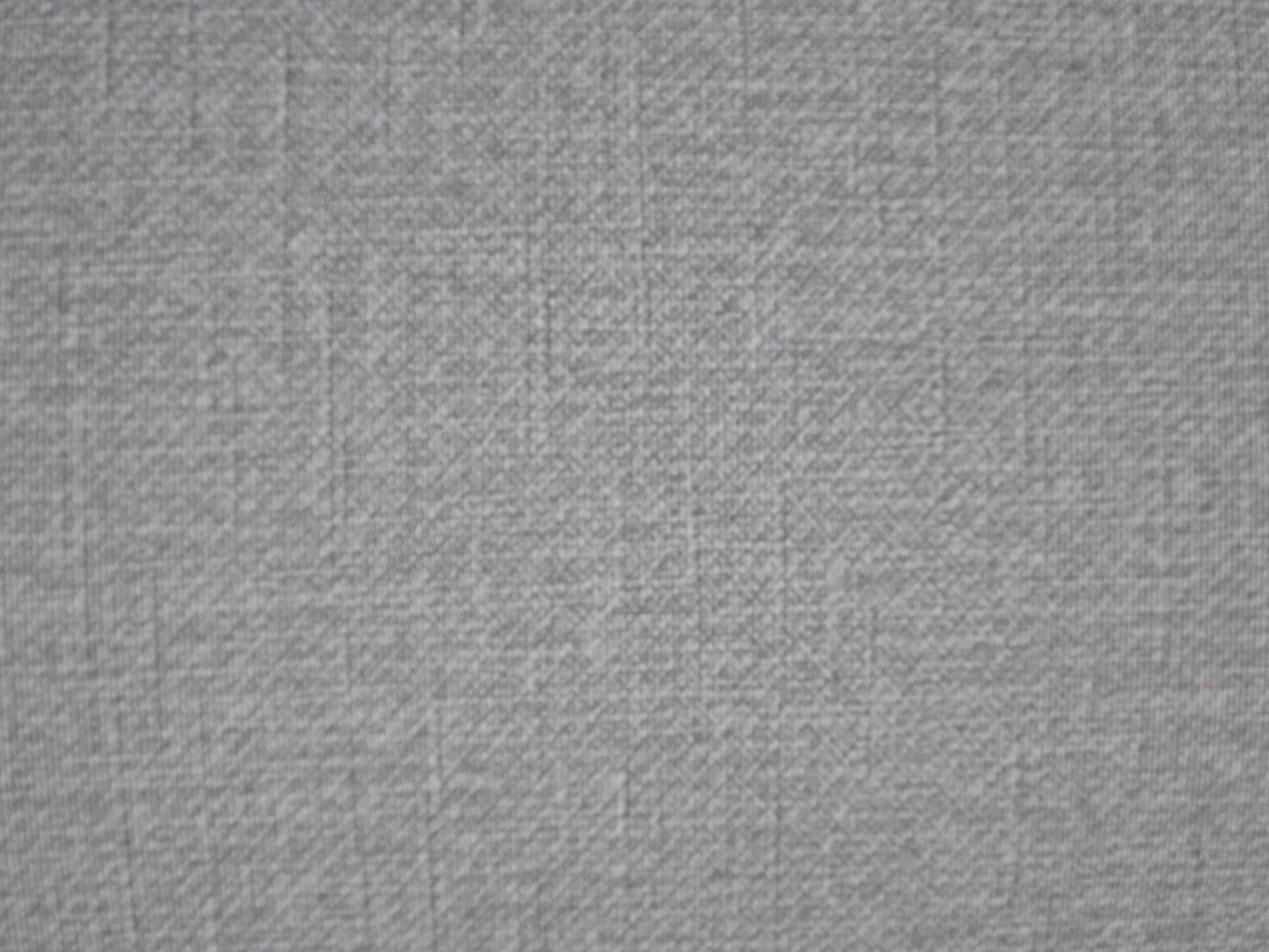 Karl Sørlie & Sønner 3-seater modular bench and coffee table