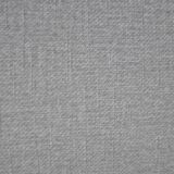 Karl Sørlie & Sønner 3-seater modular bench and coffee table