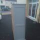 Cupboard