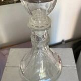 Carafe Vintage