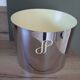 Champagne bucket Joseph PERRIER