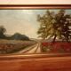 Tableau M Lemagny