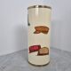 Piero Fornsaetti Umbrella stand, 1950s