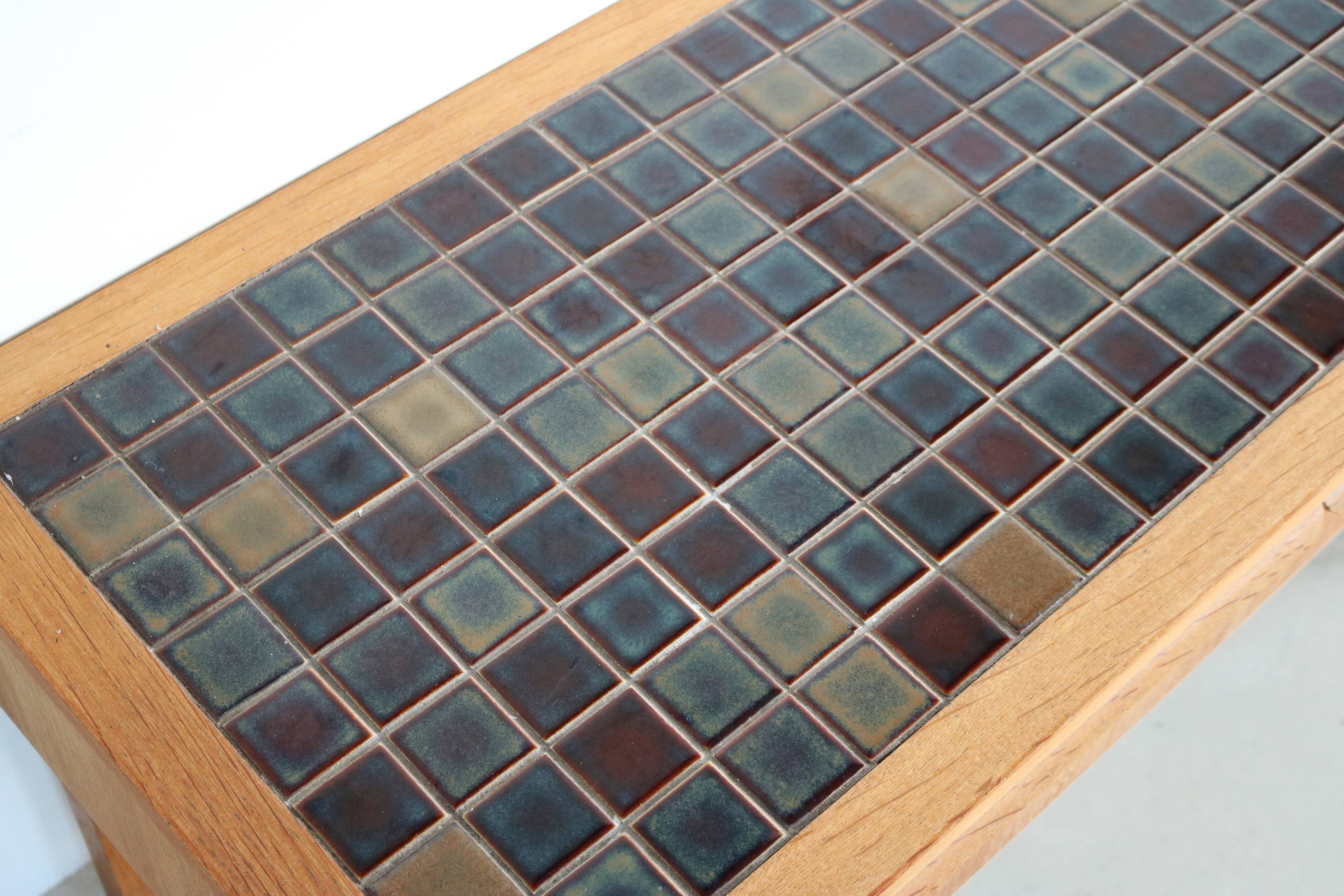 vintage danish cabinet