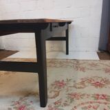 Farm table