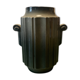 Art Deco vase