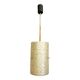 Suspension Vintage