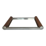 Art Deco mirror tray