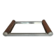 Art Deco mirror tray
