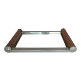 Art Deco mirror tray