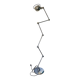 Jieldé Floor Lamp - Loft 9406