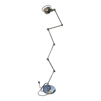 Jieldé Floor Lamp - Loft 9406