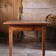 Farm table