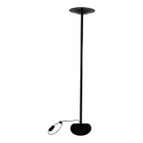 Lampe sur pied design italienne Modina par Kurt Hesse pour PAF Studio, Italie