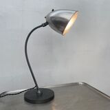 GERMAN DESK LAMP BAUHAUS HALA 703