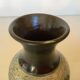 Vase Arol Norway