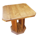 Side table 20-30s