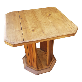 Side table 20-30s