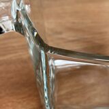 Ice bucket