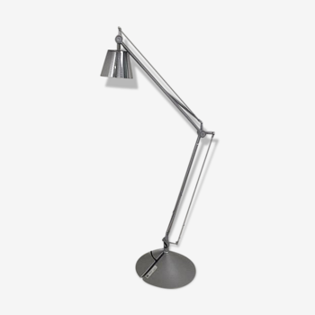 Design lamps Philippe Starck, Flos
