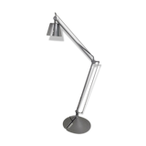 Lampes design Philippe Starck, Flos