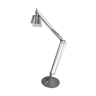Lampes design Philippe Starck, Flos