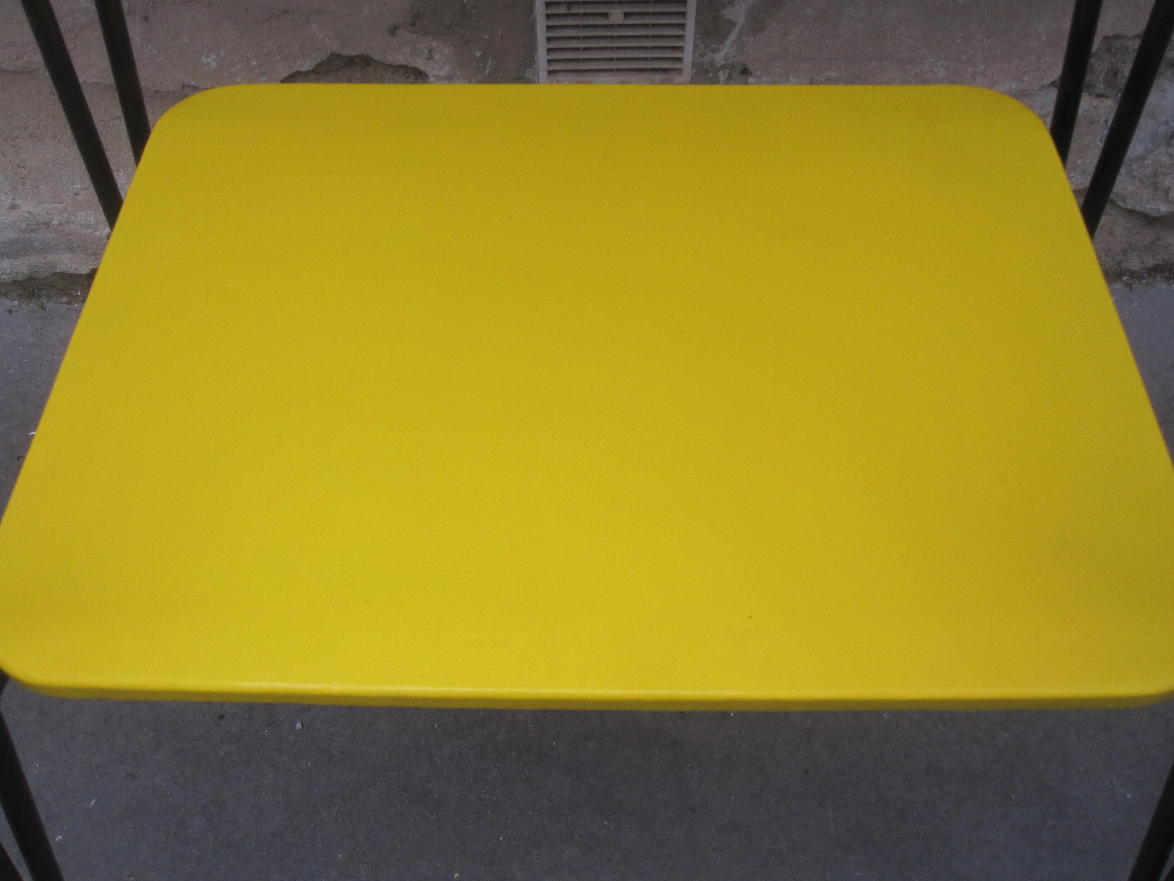 great vintage roulette service