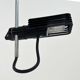 Lampe de bureau Wing de Bruno Gecchelin pour Oluce, 1970