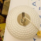Erco pendant light from the 70s