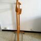 Vintage valet Fratelli Reguitti 60s